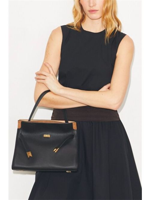 Lee Radziwill Small Bag TORY BURCH | 176635001